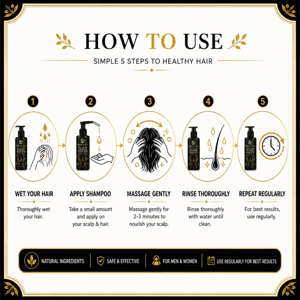 How To Use 1:1