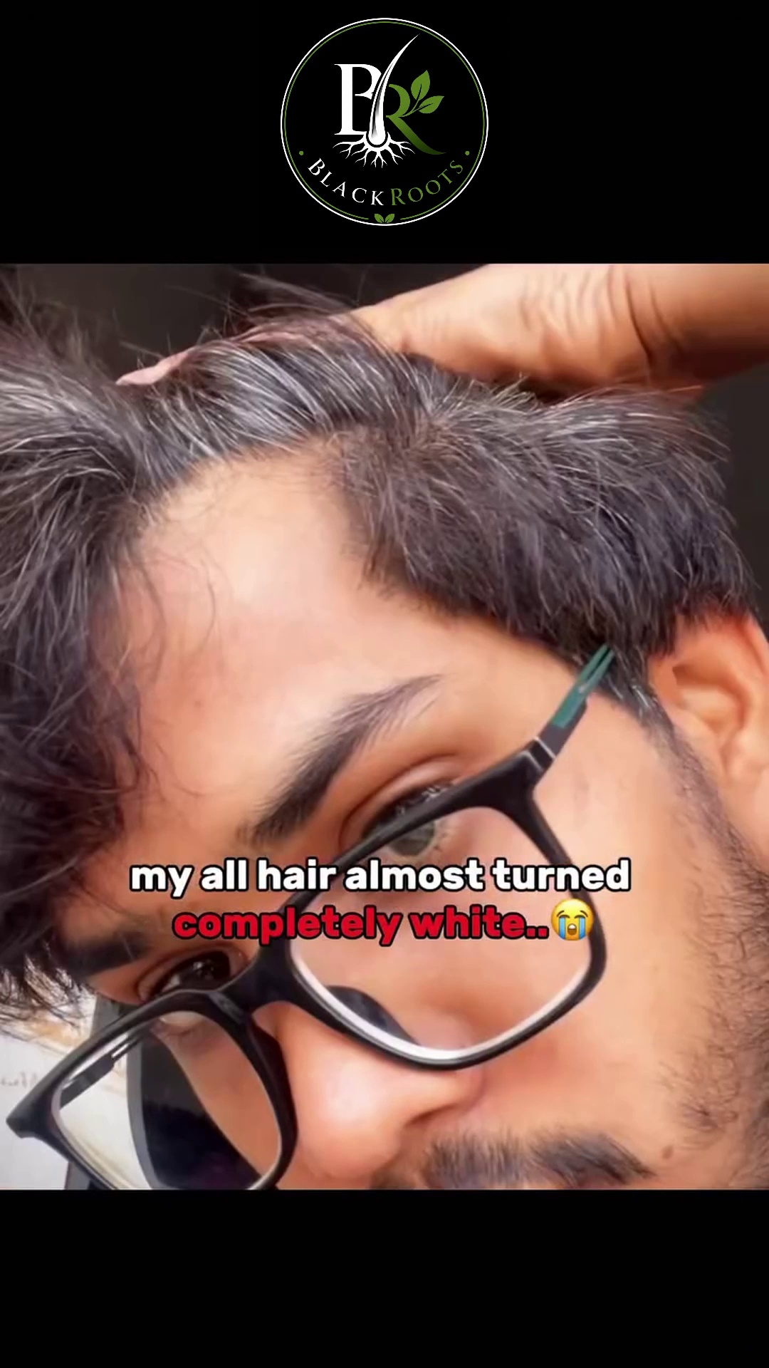 Watch Product Video