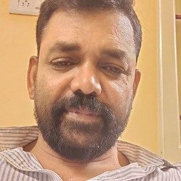 Tariq Siddiqui