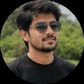 Sameer Sheikh