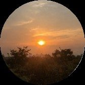 Deepak Verma