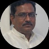 Vikram Pandey