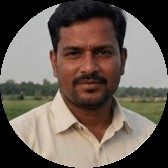 Selvam Krishnan