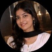 Fatima Rizvi