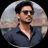 Suresh Yadav