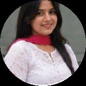Ananya Dubey