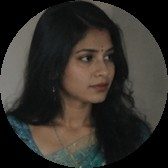 Aarav Sharma