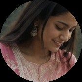 Kavya Reddy