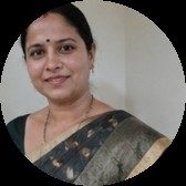Sunita Choudhury